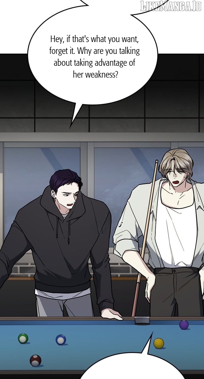 How to break up well Chapter 44 - page 68